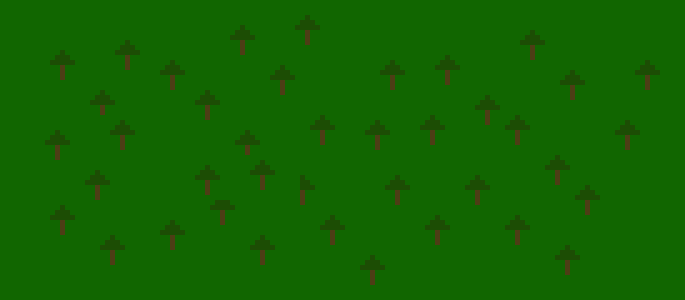 [f7f06e] Scratch goof