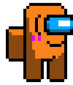 [d8d976] *See's a building saying SCP* Um what's this? -BL