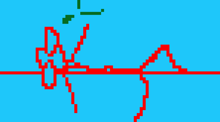 [ba7efb] who is twonazi? i think johns going crazy chat, ggs.