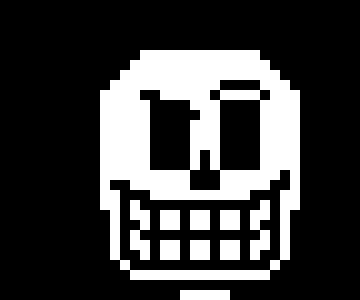 [2fbf6b] (( mind if i remake your eyes? ))