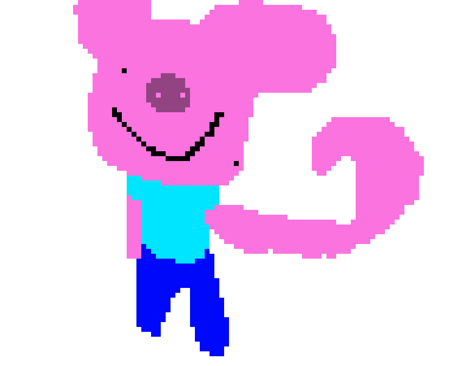 [806987] SUP - dude who was arguing with redhotsonic yesterday