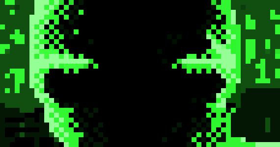 [61c9f1] It does work-