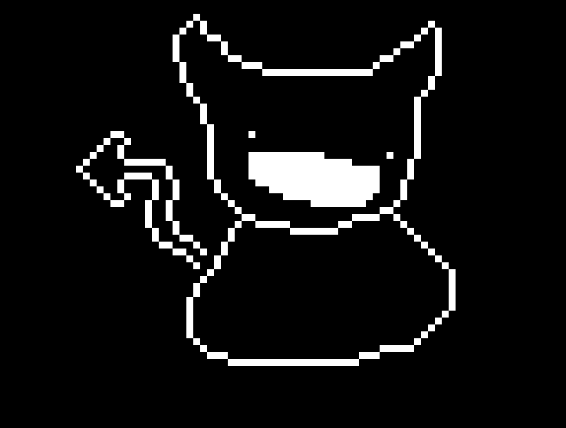 [4fbda4] clap clap clap) good job skeld i loved it :D-Evan