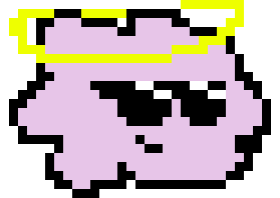 [f7c573] At least 150 or more to see To be a Pokémon Master is my destiny!