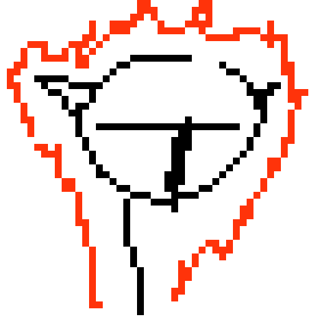 [c3bb9c] THEREE We go, also hooray :DD