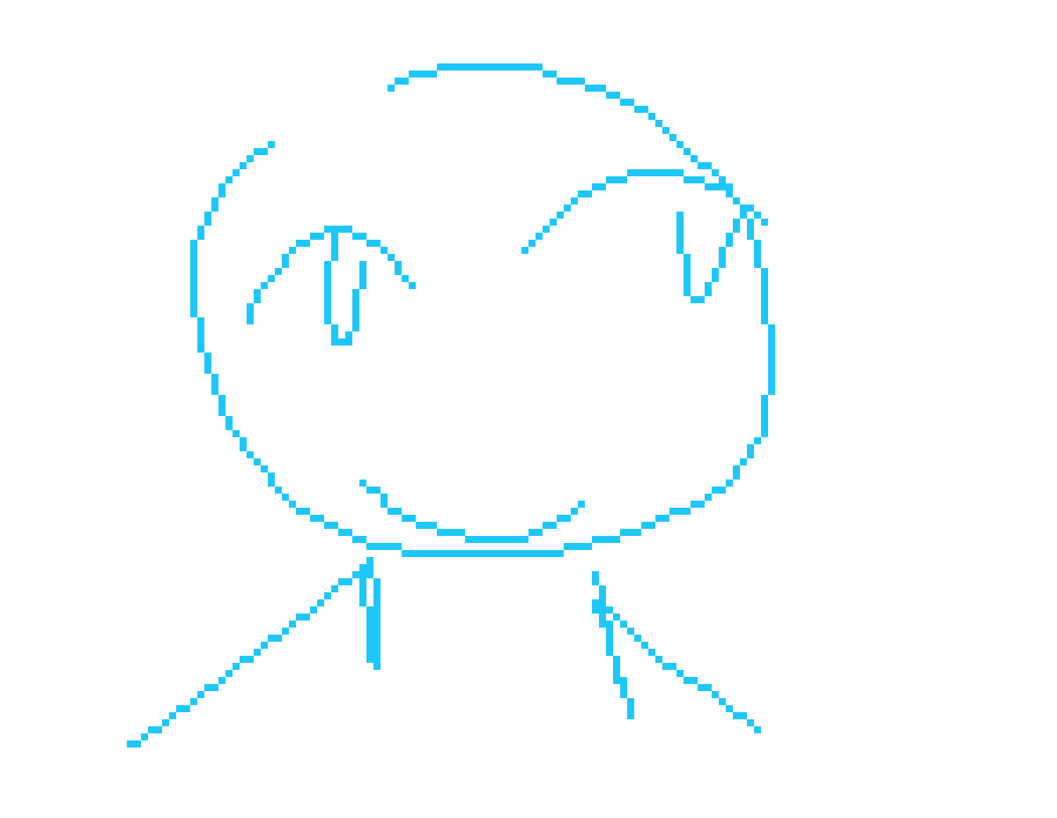 [14d431] but once i changed that the app was working and the error i was getting for weeks was solved when the people who made the compiler should explicitly point out that that's an issue but they don't because they're retarded