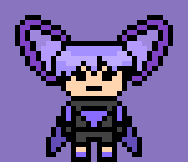 [4c058b] Me! Vic! But... Noibat!