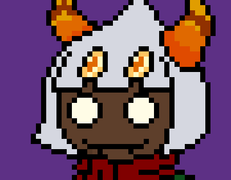 [9551cd] funny enough, we have names -NO AU!Sans