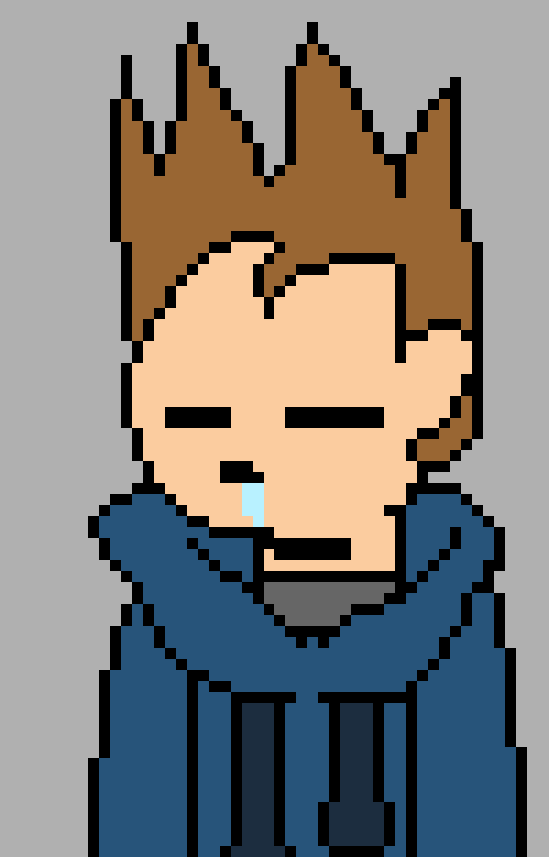 [86ea6b] *Asleep* (-Axel)