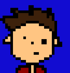 [792c84] What happened? ((Hey mister dolphin!)) -Adam