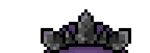 [5b2f3e] I’m too insignificant to be called by name