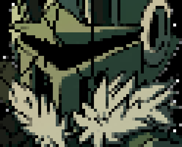 [c5c6db] hold on guys, lets be civil bout this and not start drama?   