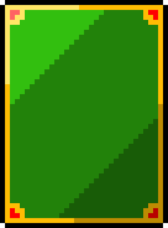 [9664c4] Labourer card