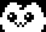 [e0afec] well, pantcat is tired. pantcat sleeps now. goodnight!