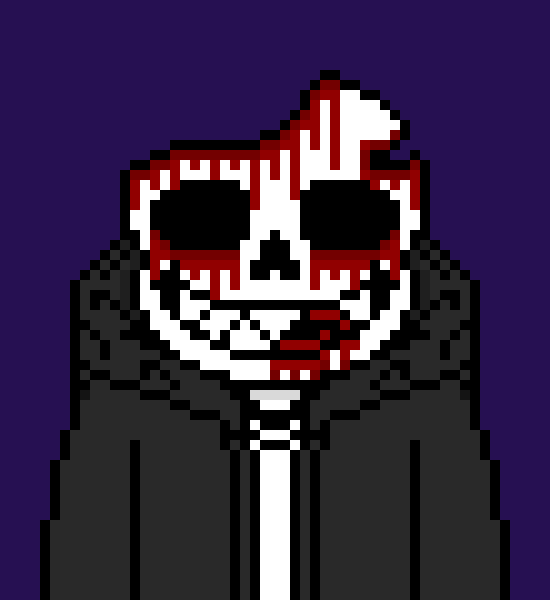 [b63bdb] . . . . . friend? *he's pushing against Terror's chest a bit*