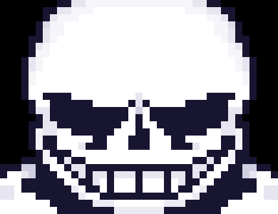 [59d515] IM FUCKING DONE WITH BOTH OF YOUR BULLSHIT. MATTER OF FACT IM GOING TO BLOCK BOTH OF YOU AND SPAM THE CHANNEL ON THE RP CHANNEL SAYING THE PASSWORD ASWELL  -Detro