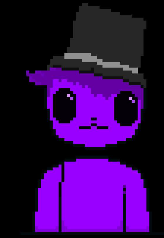 [efd013] ...........