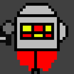 [db649b] THIS JUST IN THE WISP WILL DIE TO CHRIS BUT WILL CHRIS DO IT