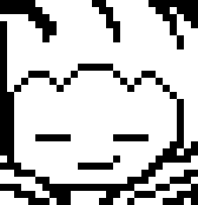 [506291] ...heh heh...