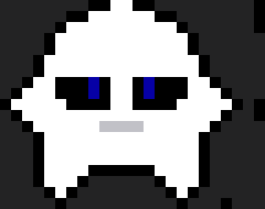 [342fe7] So uh, whoever wasn't included in the original, raise your hand. [Skeld]