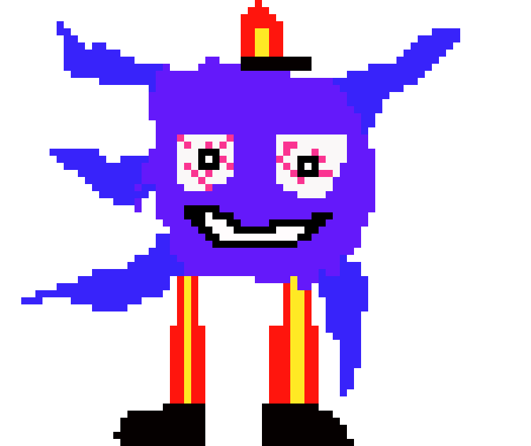 [2e599a] gorganananananan