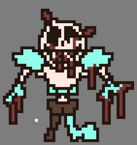 [fb87cf] [[I made a battle sprite but lost it...]]