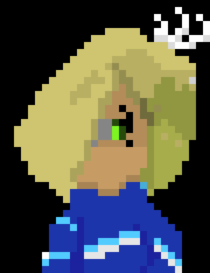 [95be89] Right now if I see T. I'm gonna break his spine. *Hidden spec mode*