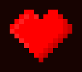 [ebf0c4] btw all the people using that chara sprite sheet are NOT me