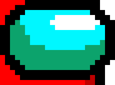 [41e661] i feel like a criminal even tho i didnt know it existed :\