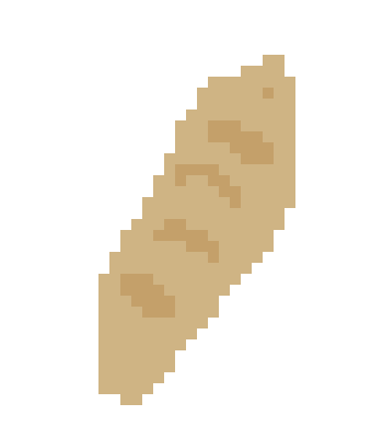 [bd6f3e] baguette