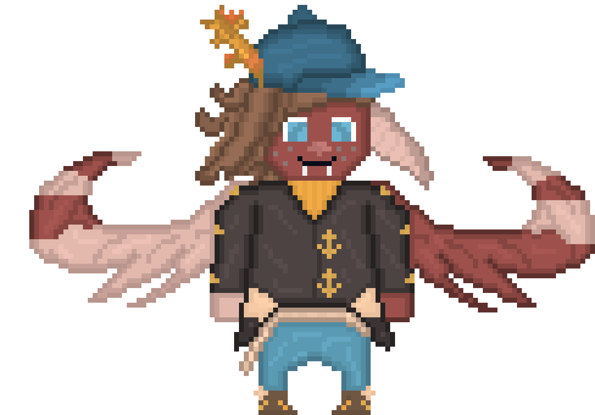 [a00846] Gilbert Bowie colors