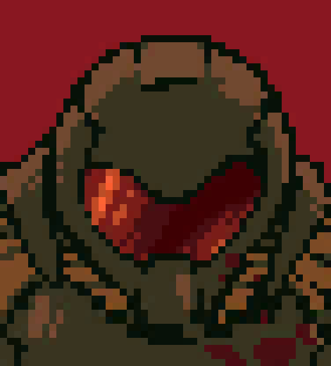 [450a4c] what ever i can do to cover a girls...things ill do it -MOAU