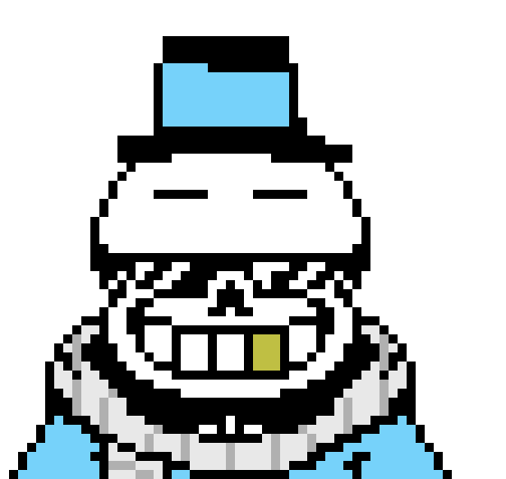 [9664c4] Post i asked you a question:(Desc)