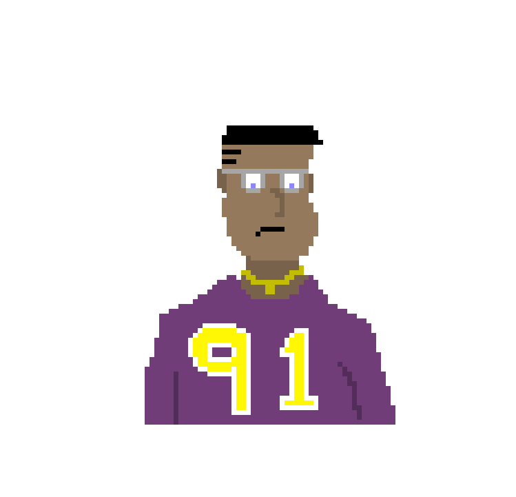 [9664c4] The Suspect Neighbour V1