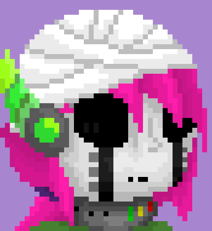 [965131] ...huh... -Anauxieus