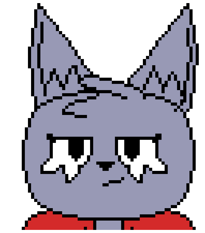 [0b51d0] Understandable. Everything gets old, and no one wants to hear it afterwards.