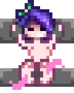 [5d7ef0] AbigailTickleAnimation1Frame4