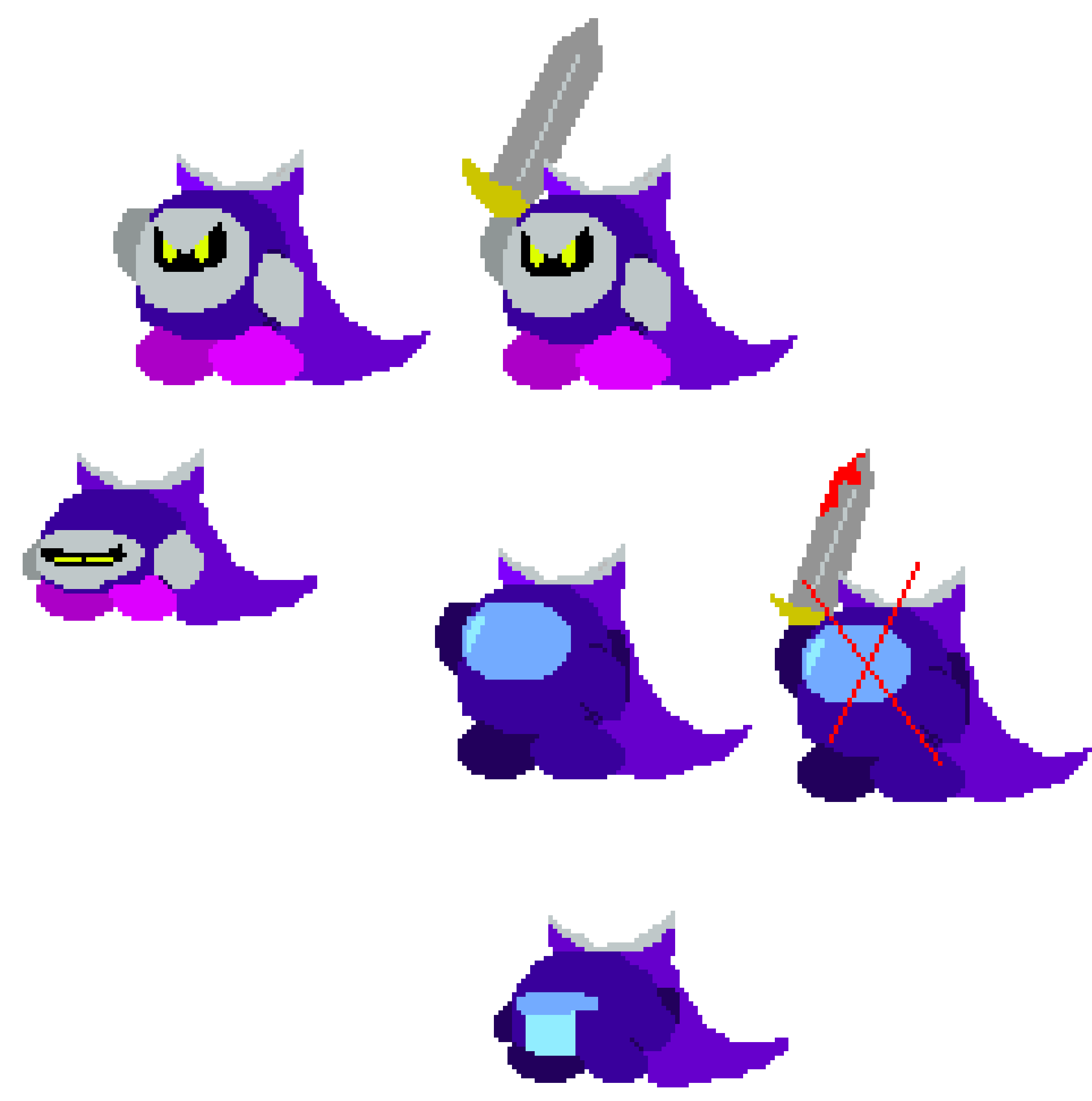 [2b9834] save)---metaNight/shadow