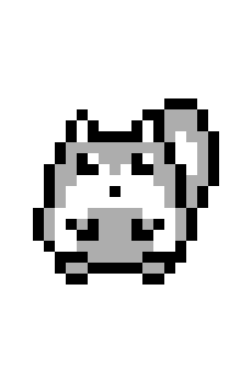 [dfc82f] Japanese dwarf flying squirrel