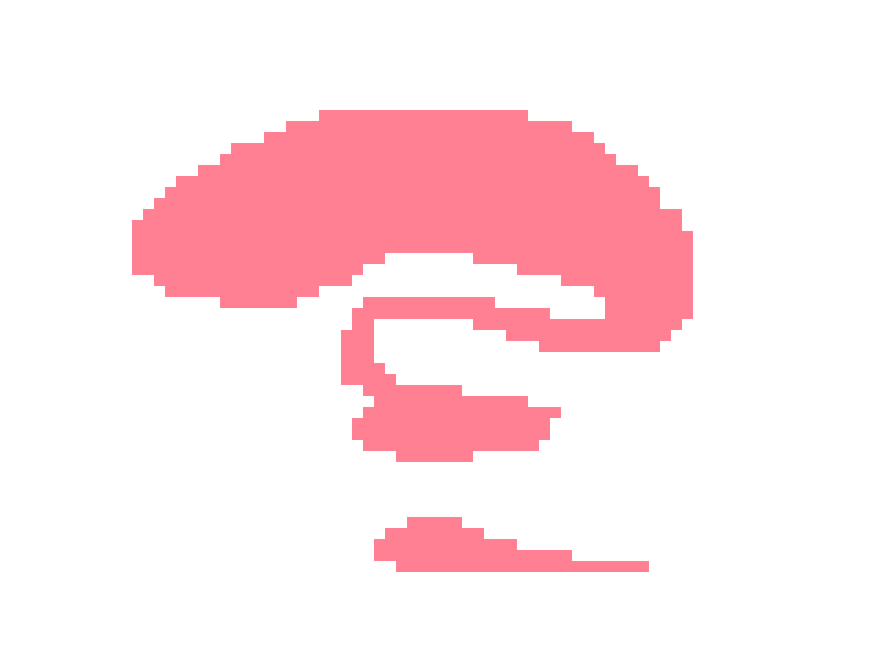 [eb2f5b] on an unrelated note, i noticed that the time window you can be absolutely idle and then disconnect was raised from 20 minutes to 480 minutes (8 hours). either that, or games can just make it a more fluid variable now. that's interesting.