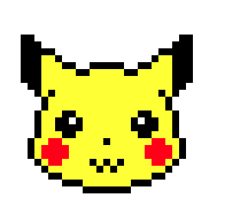 [9fa88c] *Sees the monster and uses iron tail on it* WHAT IS THAT? - spectral