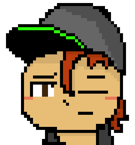 [520568] (ack sorry I was playing minecraft lmao) W-what?