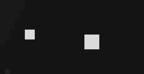 [a34ade] oh, i gotta go eat dinner.. ill be back!