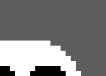 [4fbda4] she said it... i was cofused becasue she was being some german or some other language thing and said hello something something then baby making and i was like BABY MAKING...-Evan