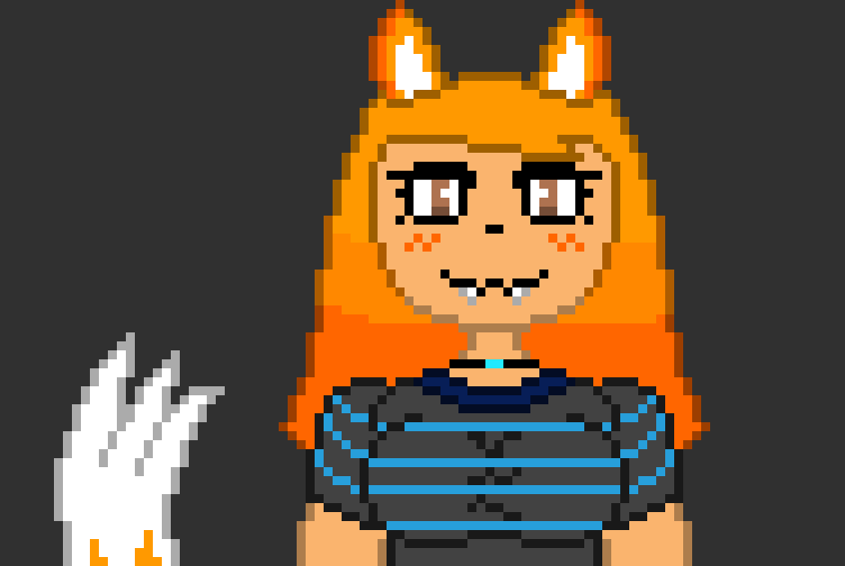 [4fbda4] so skeld why are you such i a horny person???- Evan