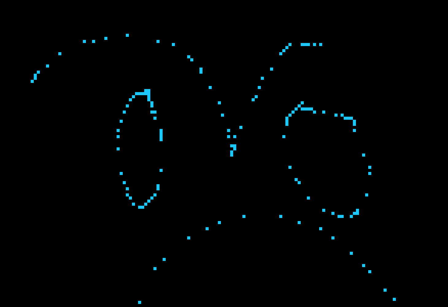 [53a360] Looks like a bitch trys to impersonate allan