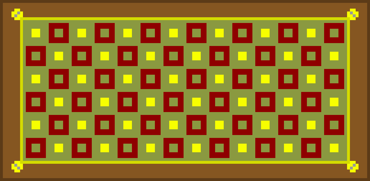 [9664c4] Living Room Rug/Floor Better