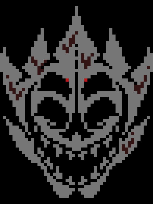 [98b53d] are you not going too respond or did your computer take a shit again...? - hayden