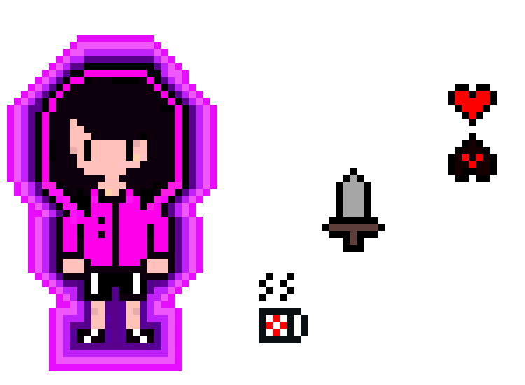 [045054] final design and some items