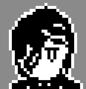 [be82ba] That was a warning shot. I have a custom pack of .16s and slugs.